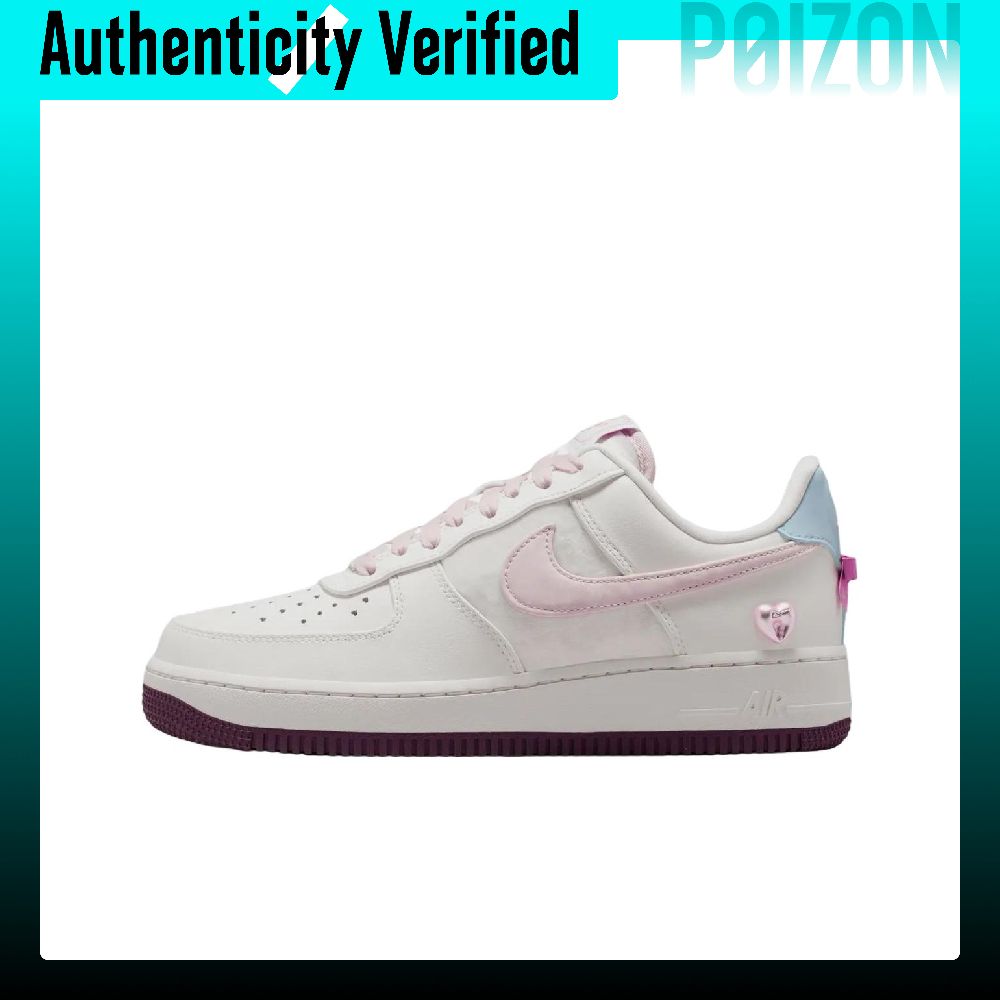 Nike Shoes Air Force 1 - ナイキ エア フォース 1 ロートップ スケートボード