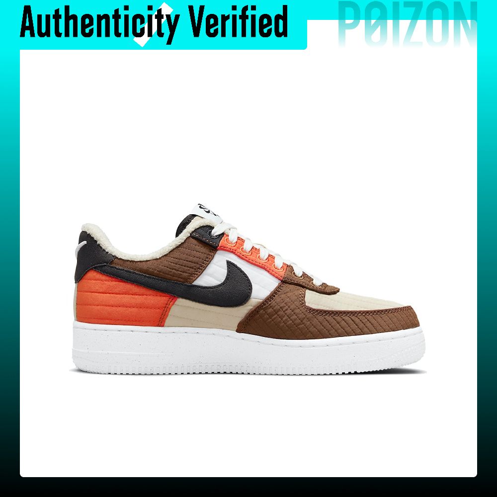 ナイキ エアフォース1 スケートボードシューズ レディース  - Nike Shoes Air Force 1 のレビューと価格