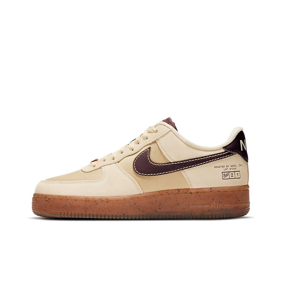 ナイキ エアフォース1 スケートボードシューズ メンズ ロー - Nike Shoes Air Force 1 のレビューと価格
