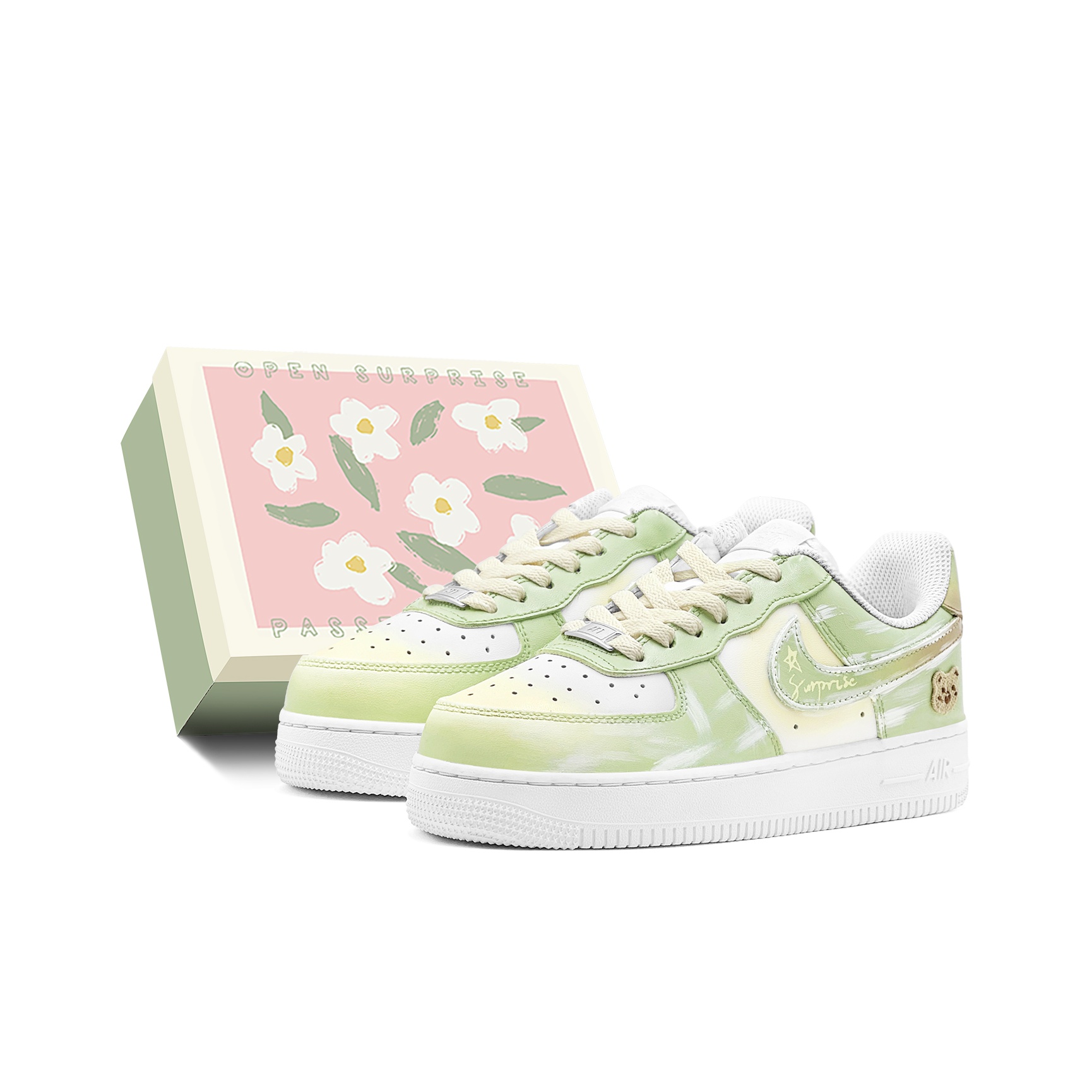 ナイキ エア フォース 1 スケートボード シューズ レディ - Nike Shoes Air Force 1 のレビューと価格