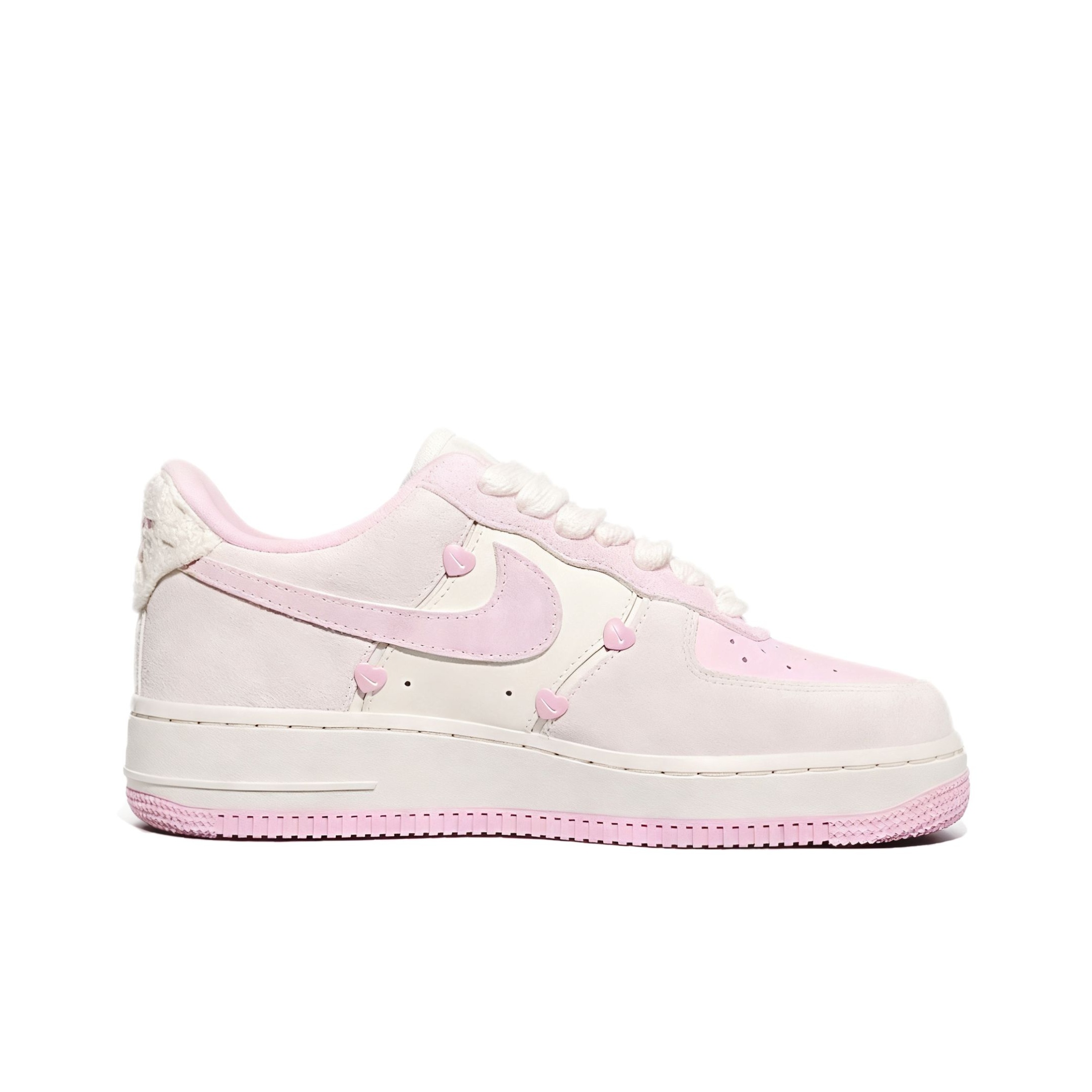 ナイキ エアフォース1 ロートップ スケートボードシューズ  - Nike Shoes Air Force 1 のレビューと価格