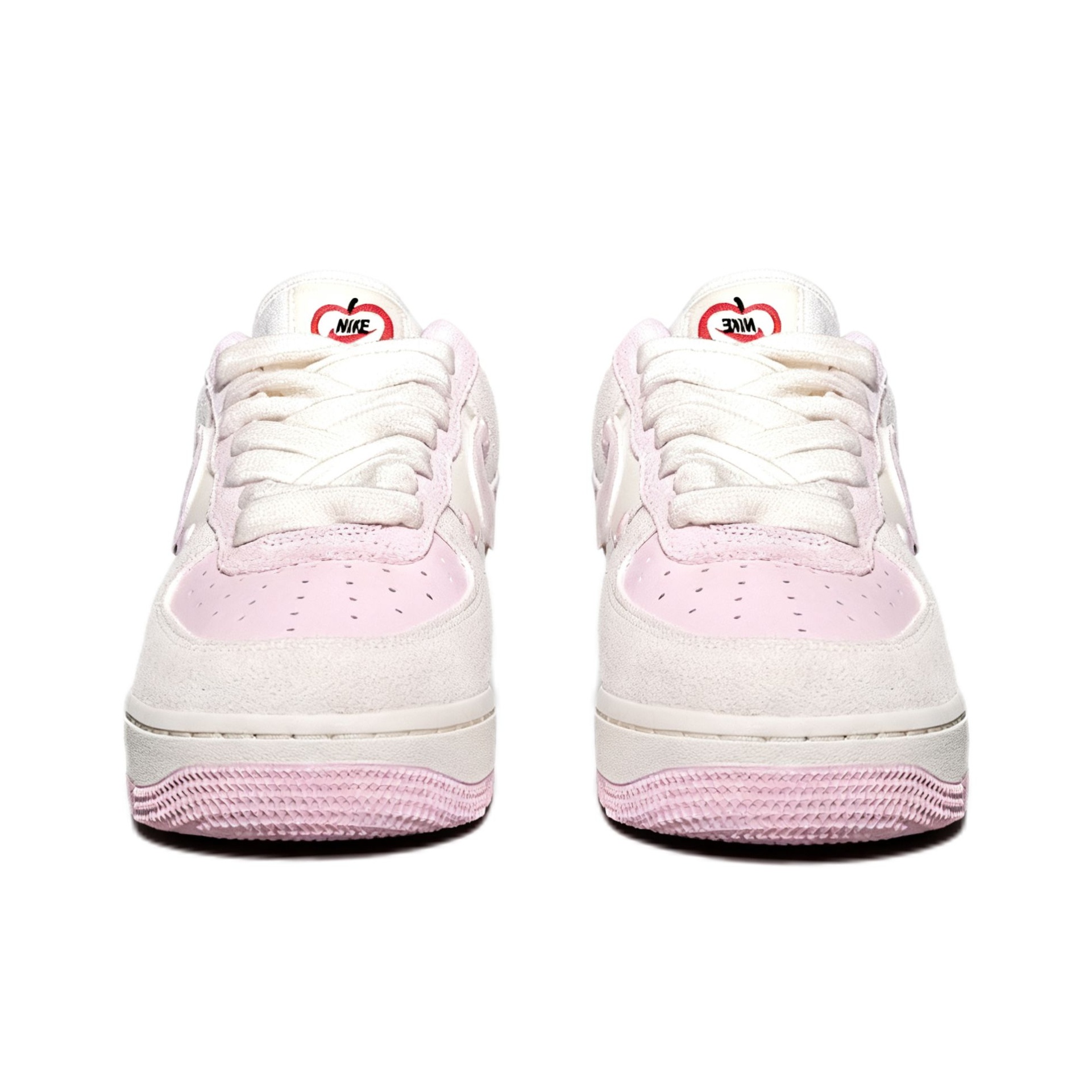 ナイキ エアフォース1 ロートップ スケートボードシューズ  - Nike Shoes Air Force 1 のレビューと価格